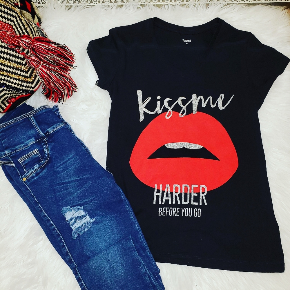 Graphic Tee
